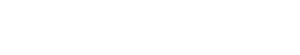 余姚市熙和塑化有限公司